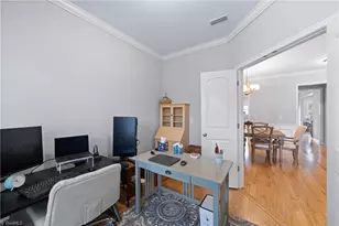 443 Summergate Dr, Winston-Salem, NC 27103 - Photo 8