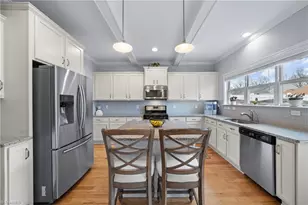 443 Summergate Dr, Winston-Salem, NC 27103 - Photo 16