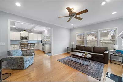 443 Summergate Drive, Winston-Salem, NC 27103 - Photo 24