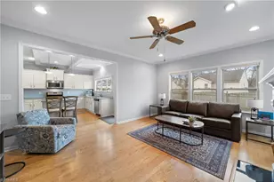 443 Summergate Dr, Winston-Salem, NC 27103 - Photo 24