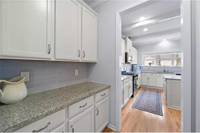 443 Summergate Drive, Winston-Salem, NC 27103 - Photo 20