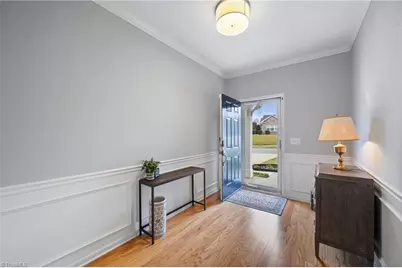 443 Summergate Drive, Winston-Salem, NC 27103 - Photo 2