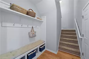 443 Summergate Dr, Winston-Salem, NC 27103 - Photo 24