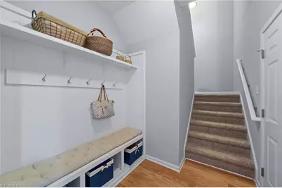 443 Summergate Drive, Winston-Salem, NC 27103 - Photo 28