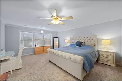 443 Summergate Drive, Winston-Salem, NC 27103 - Photo 28