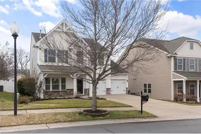 443 Summergate Drive, Winston-Salem, NC 27103 - Photo 46