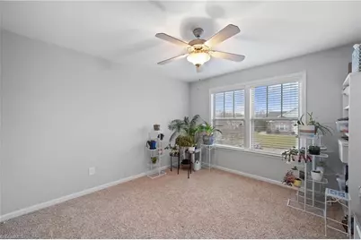 443 Summergate Drive, Winston-Salem, NC 27103 - Photo 40