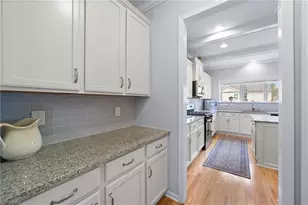 443 Summergate Dr, Winston-Salem, NC 27103 - Photo 16