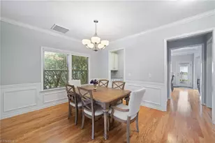 443 Summergate Dr, Winston-Salem, NC 27103 - Photo 4