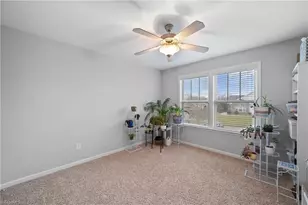 443 Summergate Dr, Winston-Salem, NC 27103 - Photo 36