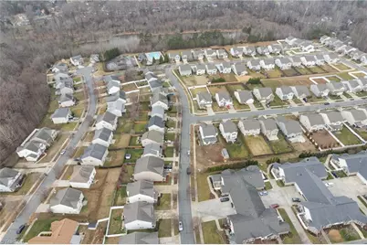 443 Summergate Drive, Winston-Salem, NC 27103 - Photo 48