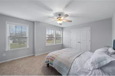 443 Summergate Drive, Winston-Salem, NC 27103 - Photo 32