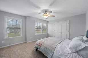 443 Summergate Dr, Winston-Salem, NC 27103 - Photo 32