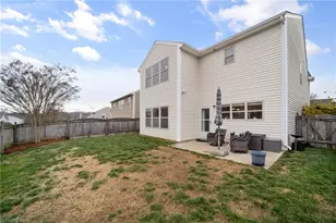 443 Summergate Dr, Winston-Salem, NC 27103 - Photo 46