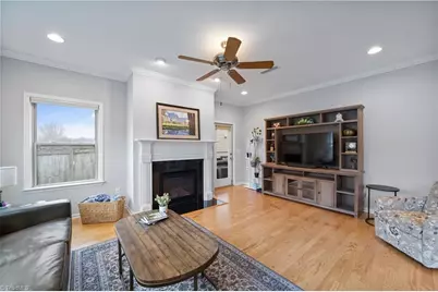 443 Summergate Drive, Winston-Salem, NC 27103 - Photo 22