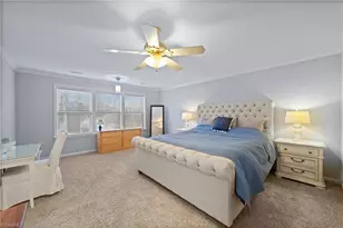 443 Summergate Dr, Winston-Salem, NC 27103 - Photo 32