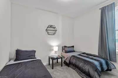 442 Weatherly Street, Ramseur, NC 27316 - Photo 22