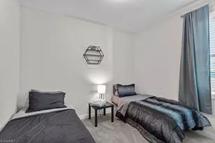 442 Weatherly St, Ramseur, NC 27316 - Photo 22