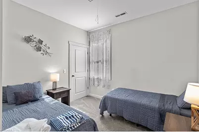 442 Weatherly Street, Ramseur, NC 27316 - Photo 20