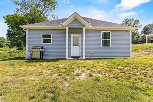 442 Weatherly St, Ramseur, NC 27316 - Photo 28