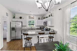 442 Weatherly St, Ramseur, NC 27316 - Photo 8