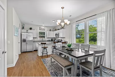 442 Weatherly Street, Ramseur, NC 27316 - Photo 6