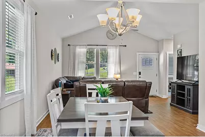 442 Weatherly Street, Ramseur, NC 27316 - Photo 12