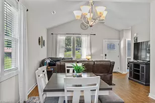 442 Weatherly St, Ramseur, NC 27316 - Photo 12