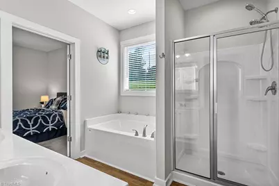 442 Weatherly Street, Ramseur, NC 27316 - Photo 18