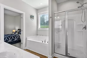 442 Weatherly St, Ramseur, NC 27316 - Photo 18