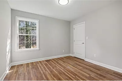 411 Motif Lane, Winston-Salem, NC 27107 - Photo 16