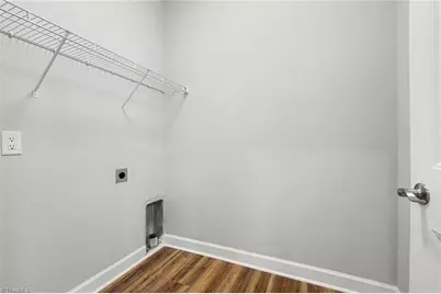 411 Motif Lane, Winston-Salem, NC 27107 - Photo 22