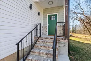 411 Motif Ln, Winston-Salem, NC 27107 - Photo 4