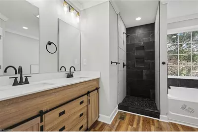 411 Motif Lane, Winston-Salem, NC 27107 - Photo 12