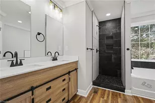 411 Motif Ln, Winston-Salem, NC 27107 - Photo 12