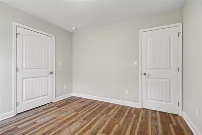 411 Motif Lane, Winston-Salem, NC 27107 - Photo 20