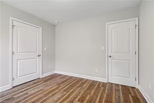 411 Motif Ln, Winston-Salem, NC 27107 - Photo 20