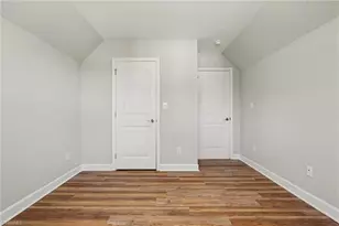 411 Motif Ln, Winston-Salem, NC 27107 - Photo 18