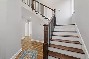 411 Motif Ln, Winston-Salem, NC 27107 - Photo 8