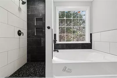 411 Motif Lane, Winston-Salem, NC 27107 - Photo 10