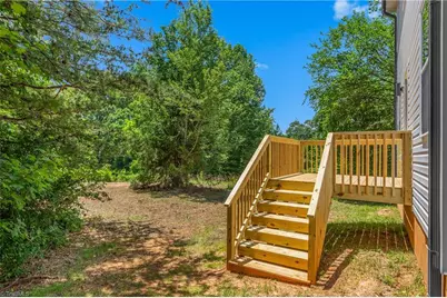 411 Motif Lane, Winston-Salem, NC 27107 - Photo 26