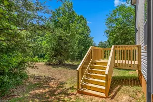 411 Motif Ln, Winston-Salem, NC 27107 - Photo 26