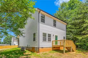 411 Motif Ln, Winston-Salem, NC 27107 - Photo 28