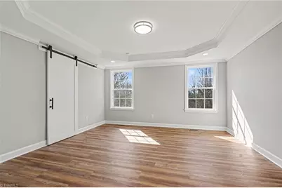 411 Motif Lane, Winston-Salem, NC 27107 - Photo 14