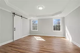 411 Motif Ln, Winston-Salem, NC 27107 - Photo 14