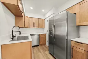 643 Clemson Cir, Winston-Salem, NC 27107 - Photo 6