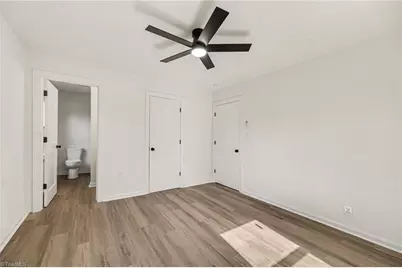 643 Clemson Circle, Winston-Salem, NC 27107 - Photo 12