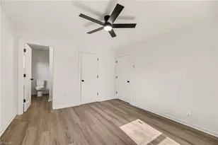 643 Clemson Cir, Winston-Salem, NC 27107 - Photo 12