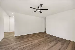 643 Clemson Cir, Winston-Salem, NC 27107 - Photo 2