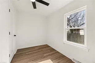 643 Clemson Cir, Winston-Salem, NC 27107 - Photo 14